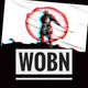 Unlimited WO BN & BRM #เมาK logo