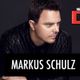DJ MAG MIXTAPE: Markus Schulz logo