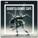 Guido's Lounge Cafe Broadcast 0448 Self Confidence (20201002) logo