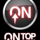 Chris Goldfinger Weekly  Dancehall Radio Show @ontopfm interviw with i octane 23/08/13  logo