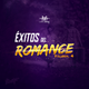 06 -Salsa Romantica By Jay Rmx LMI logo