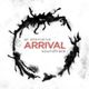 An Alternative ARRIVAL Soundtrack logo