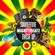 DJ MightyBeatz - Summertime Mash Up logo