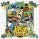 Rock Steady Crew 30th Anniversary Official Mixtape logo