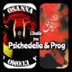L'Italia tra Psichedelia & Prog logo