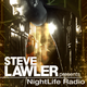 Steve Lawler presents NightLife Radio - Show 050 - VIVa MUSiC Special logo