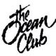 Ocean Club - Houston, Texas logo