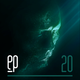 Eric Prydz Presents EPIC Radio on Beats 1 EP20 logo