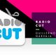 ¿La nueva forma de escuchar radio? Hablamos con Guillermo Narvaja sobre Radio Cut #FAN182 logo
