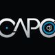 DJ CaPo - Megamix Latin Pop logo
