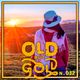 OLD but GOLD 032 // Music by David Guetta, Pep & Rash, Mike Williams, CID, Black Eyed Peas & More logo
