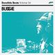 Budgie x Bonafide Beats #54 logo