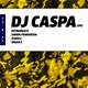 DJ CASPA... 5HR UNDERGROUND SESSION..30.4.17. logo