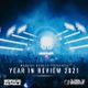 Global DJ Broadcast Dec 16 2021 - Year in Review 2021 Part 2 logo
