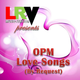 OPM LOVE SONGS (By Request) logo