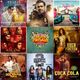 Bollywood Party Songs : August 2019 logo