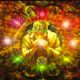 Progressive Psytrance mix 2018   Psychedelic Colors   By Zenrah logo