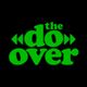 The Do Over Live May 17, 2009 logo