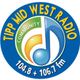 Tipp Mid West Radio Lunch with Louise Morrissey 26-11-21 12:00-14:00 logo