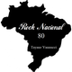 Rock Nacional 80 logo