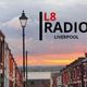L8 L8 Show (Ep. 19: Ft Liverpool Irish Centre & local current events) logo