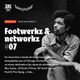 Footwerkz & Networkz / Episodio #007 / 22 julio 2020 logo