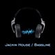 Jackin House / Bassline / Uplifting Bass House (September 2016 Set) logo