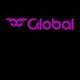 Carl Cox Global 472 - Live from Ultra Music Festival, Miami logo