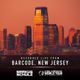 Global DJ Broadcast Jun 03 2021 - World Tour: New Jersey logo