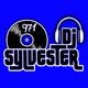 MIX RETRO ZOUK DISSONANCE RCI 24/05/15 - DJ SYLVESTER 971 logo