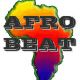 My Afrobeat set from Wilderness Festival 2012, Oxfordshire logo
