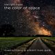 The Color of Space guest mix by Mike G of Ambient Music Guide logo