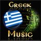 Greek Music Party Mix-