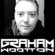 Graham Wootton - OldSkool Anthems on Jump Radio 05.12.18 logo