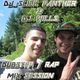 Dubstep / Rap Mix Session: DJ WILLS & DJ Slick Panther logo