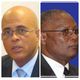 Où sont passés les journalistes anti-Martelly pendant la présidence de Privert?|Par Verna Forestal ! logo