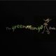 Juan - The Green Mango party promo mix winter 16/17 logo