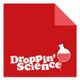 Droppin' Science Show May 2012 logo