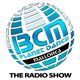 BCM Radio Vol 13 : Fergie 30min Session logo