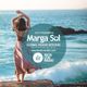 GLOBAL HOUSE SESSION With Marga Sol - JUST DREAMING [Ibiza Live Radio] logo