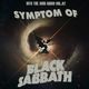 Into The Void Radio Volume 62 - Symptom of Black Sabbath logo