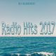 TOP 40 2017 MIX RADIO HITS 2017 logo