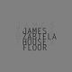 James Zabiela 'Housefloor' logo