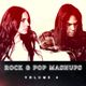 Rock & Pop Mashups 4 logo