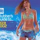 Clubber's Guide To... Ibiza 2002 (Mix 1) | Ministry of Sound logo