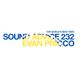 Sound Advice 232: Evan Pricco logo