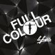 La Fuente presents Full Colour Techno Nero logo