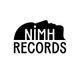 Noise In My Head Radio [May 2011] logo