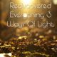 Rediscovered Everything 3: Ways Of Light [Progressive House] logo