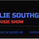 House Music Radio UK Sunday Sessions 1st Show (June 11th '17) logo